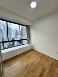 Parc Centennial (D9), Apartment #638706661